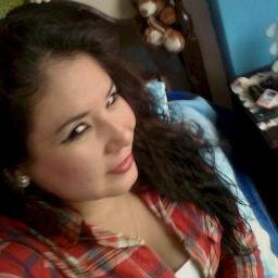 Hermosa sin enseñar demasiado, inteligente sin presumir mucho/mamá de dos niñ@s maravillosos / Psicologia Clinica/Neuropsicologa/