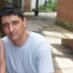 Ricardo Melo (@ricardomelorica) Twitter profile photo Ricardo Melo (@ricardomelorica) Twitter profile photo