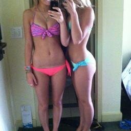 i post nudes. kik me nudes @ kikme_nudess_