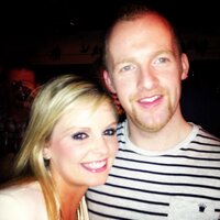 Mike Dillane (@mkdillane5) 's Twitter Profile