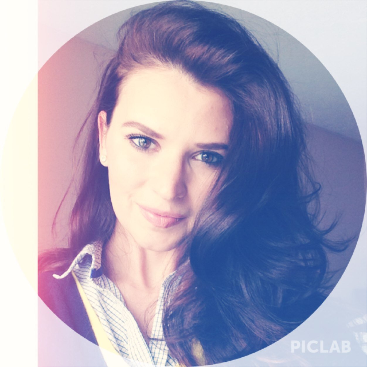 cityjulep's profile picture. Wife. Artist. Blogger. Farm Girl.Creating hand crafted goods , blessed to see beauty in humble places ... Knoxville, TN