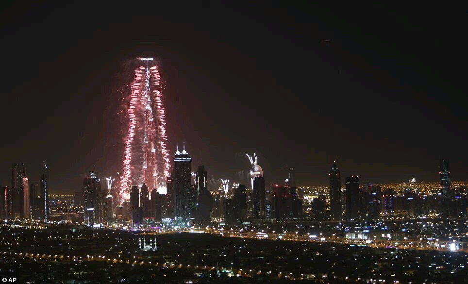 المدينه المنوره