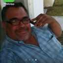 Ricardo Webber L. - @maxwebber_r - Twitter