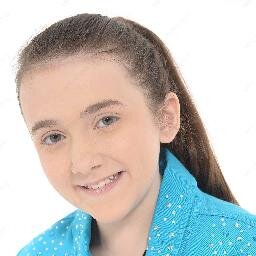 littlemunch2001's profile picture. Loves Gravity Falls a little too much(you can never love it enough),book nerd, ect. ect...