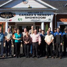 Mikeyarekdodge's profile picture. Surrounding #Brant  #Waterloo & #Norfolk regions with new and used vehicles. 
Dodge
Chrsyler 
Jeep
Fiat
Since:2000