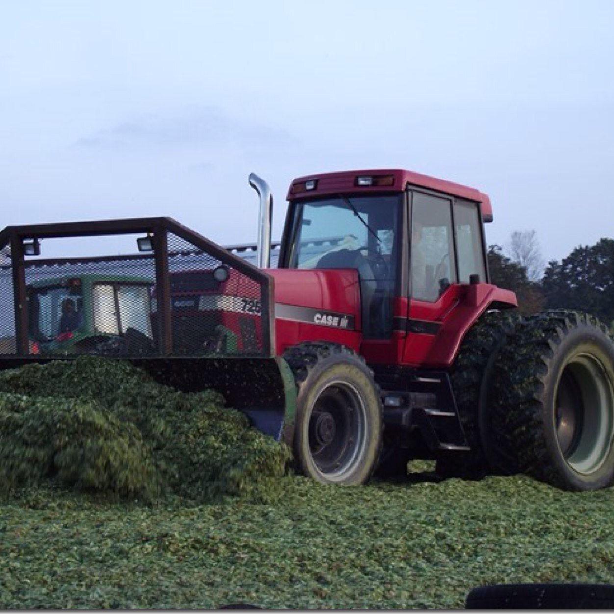 Huns79's profile picture. 