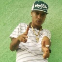 TWITTER OFICIAL DO MC BRUNO DA C.A
CONTRATE FONE: (16)33662604 CEL: (16)91154456
       http://t.co/AGOWtfGf6L