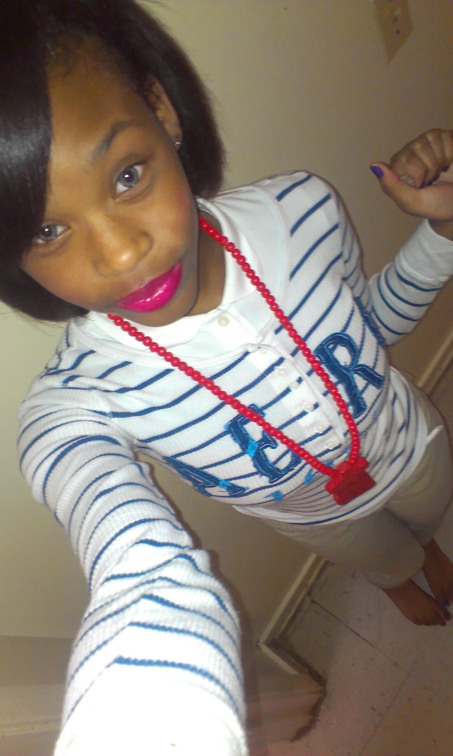 FoUnd waT yA lookin forr? Follow and imma follow back
