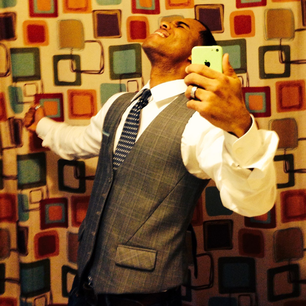 ABDDICTED's profile picture. *Custom Design Apparel* Fitness/Spiritual/RealLife Quotes and Designs. (NO TWO ALIKE) Multicolor Available on some products.Abddicted.bigcartel.com