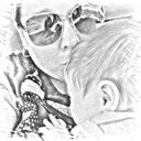 Bethany MacDonald - @lifeplanned - Twitter