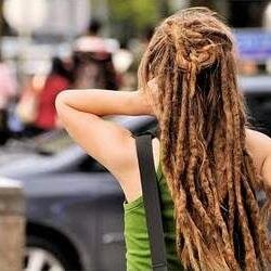 drogasyamor's profile picture. Vengo a desahogarme sin tener que dar explicaciones.