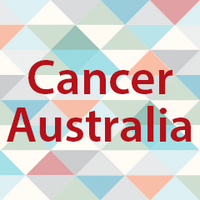 Cancer Australia (@canceraustralia) 's Twitter Profile