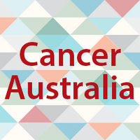 Cancer Australia(@CancerAustralia) 's Twitter Profileg