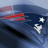 nikodelarosa's profile picture. Proud to be a New England Patriots fan! My soul is a song of ice and fire!