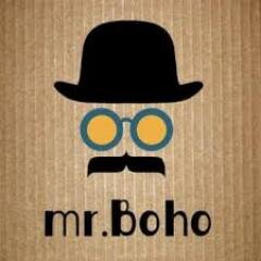 COMING SOON. Mr.Boho® Sunglasses is a fresh and original product brought to you by high quality production professionals in the region of Lomarby, Italy.