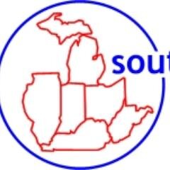 ScacmOrg's profile picture. South Central Association for Clinical Microbiology