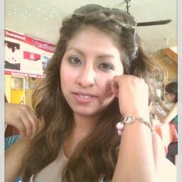 AlekzhaCorcino's profile picture. Estudiante de Economía y Finanzas 
No soy perfecta...Pero si distinta al resto 3 !!!