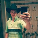 Samuel Bontrager - @bontrager955 - Twitter