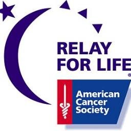 Relay For Life of Muscogeee County  * April 25, 2014