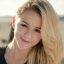 karenvioletaco2's profile picture. 