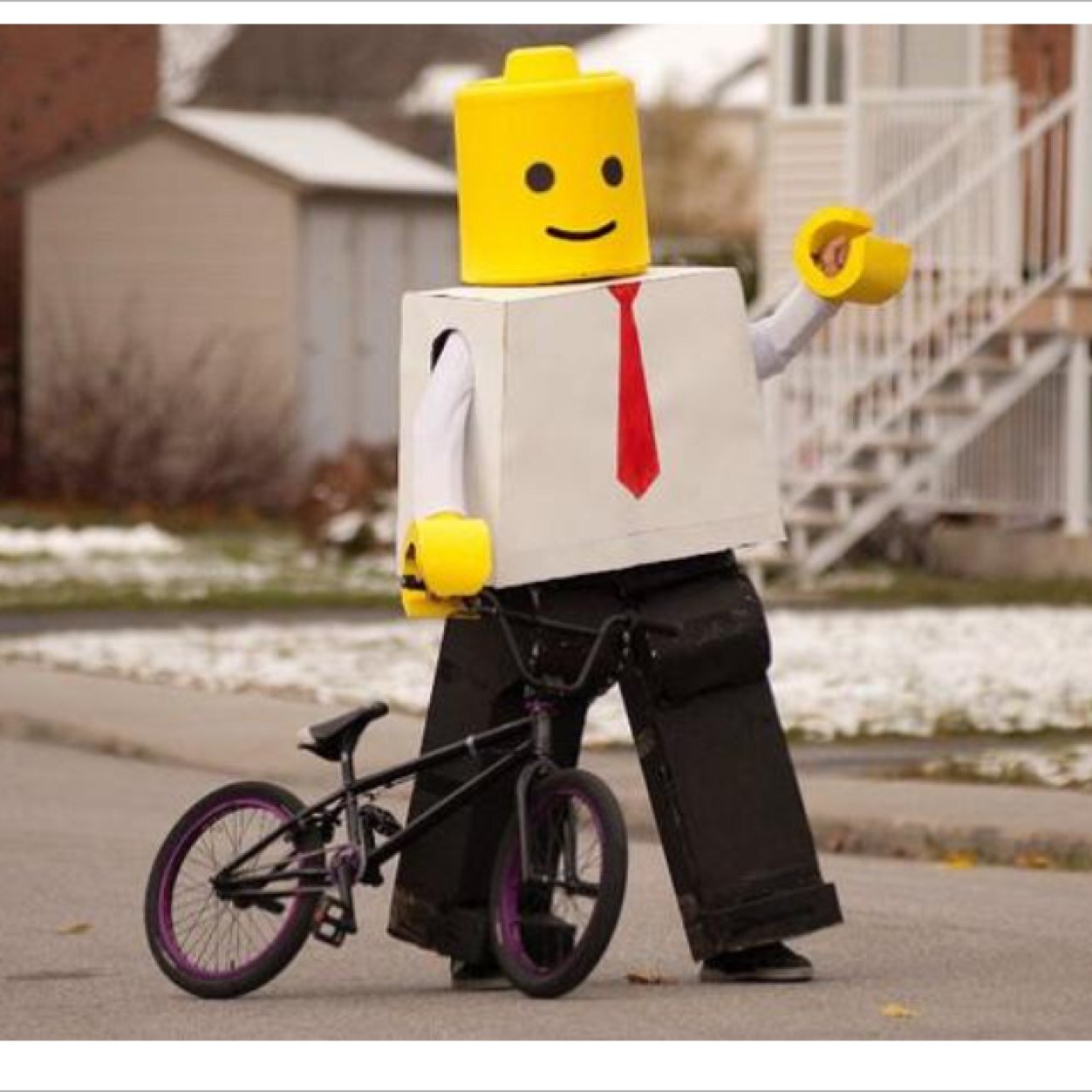 Mcpidge's profile picture. 