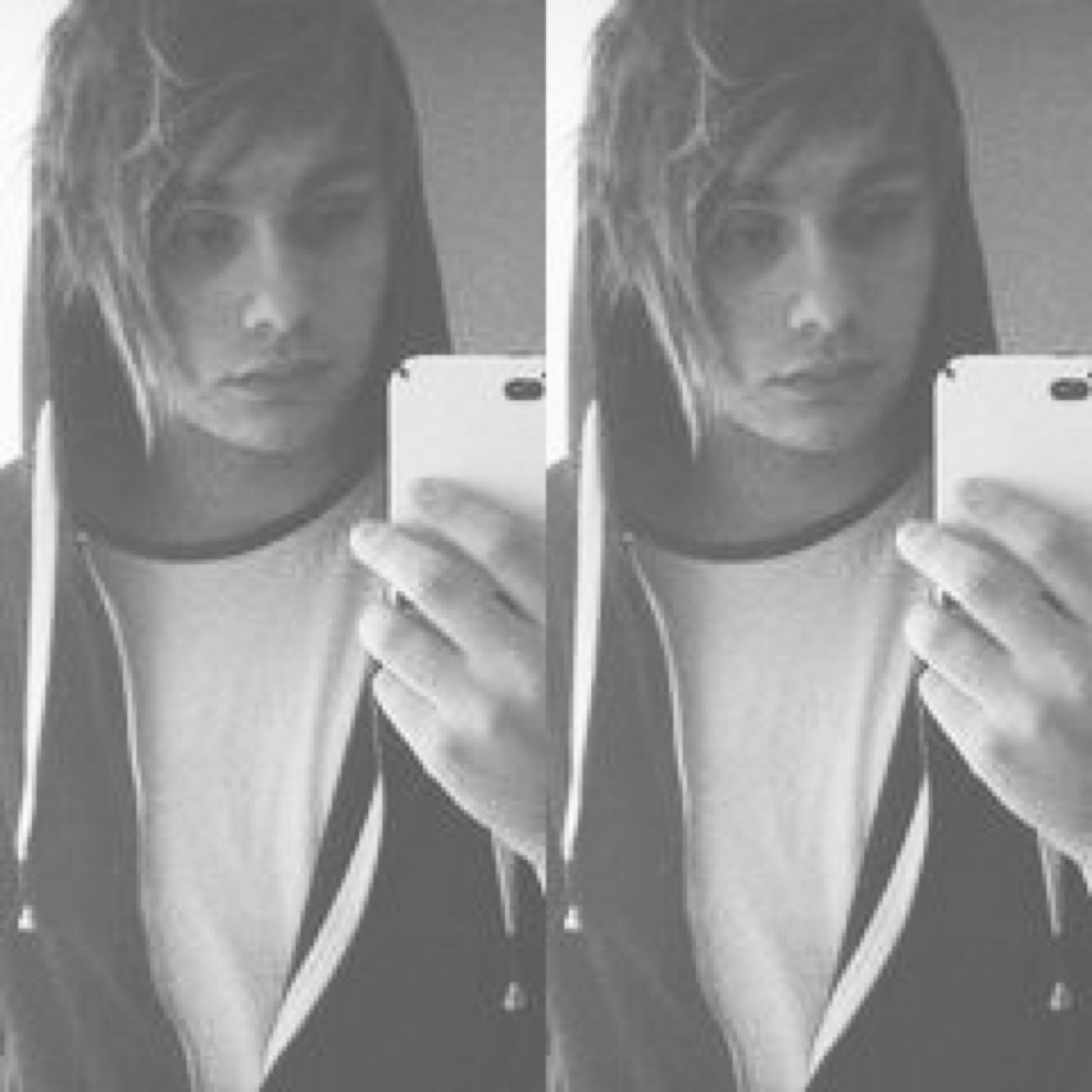 Hey heres a free follow! please follow @sighwifi :) hope your having a wonderful day and remember to smile :) xx