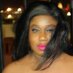 I'm such a f**n lady (@lady_techniques) Twitter profile photo