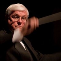 Bruce  Pearson (@brucepearsonmus) 's Twitter Profile