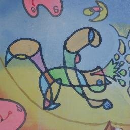 良くわからないのに　Twitterはじめてみました　皆さん宜しくです　反応悪いおじさんですが　自由に絡んでください　＃コロナウイルス　＃便利