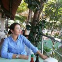 Karen Cruz - @KarenCruzSV - Twitter