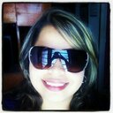 Nora Ortega - @orteganora25 - Twitter