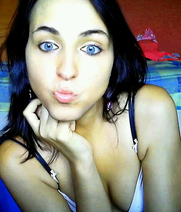 Shaiiila Shaiiila
