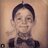 ROXKY_RUU's profile image