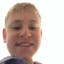 Kyle beavers - @BeaversKyle - Twitter