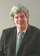 R_Betz's profile picture. Roland Betz betreibt das Internetportal www.subventionen.de mit aktuellen Informationen über öffentliche Fördermittel und Vorratsgesellschaften in Deutschland