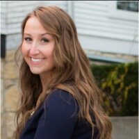 Dee Batchelder (@deebatchelder) 's Twitter Profile
