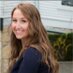 Dee Batchelder (@deebatchelder) Twitter profile photo