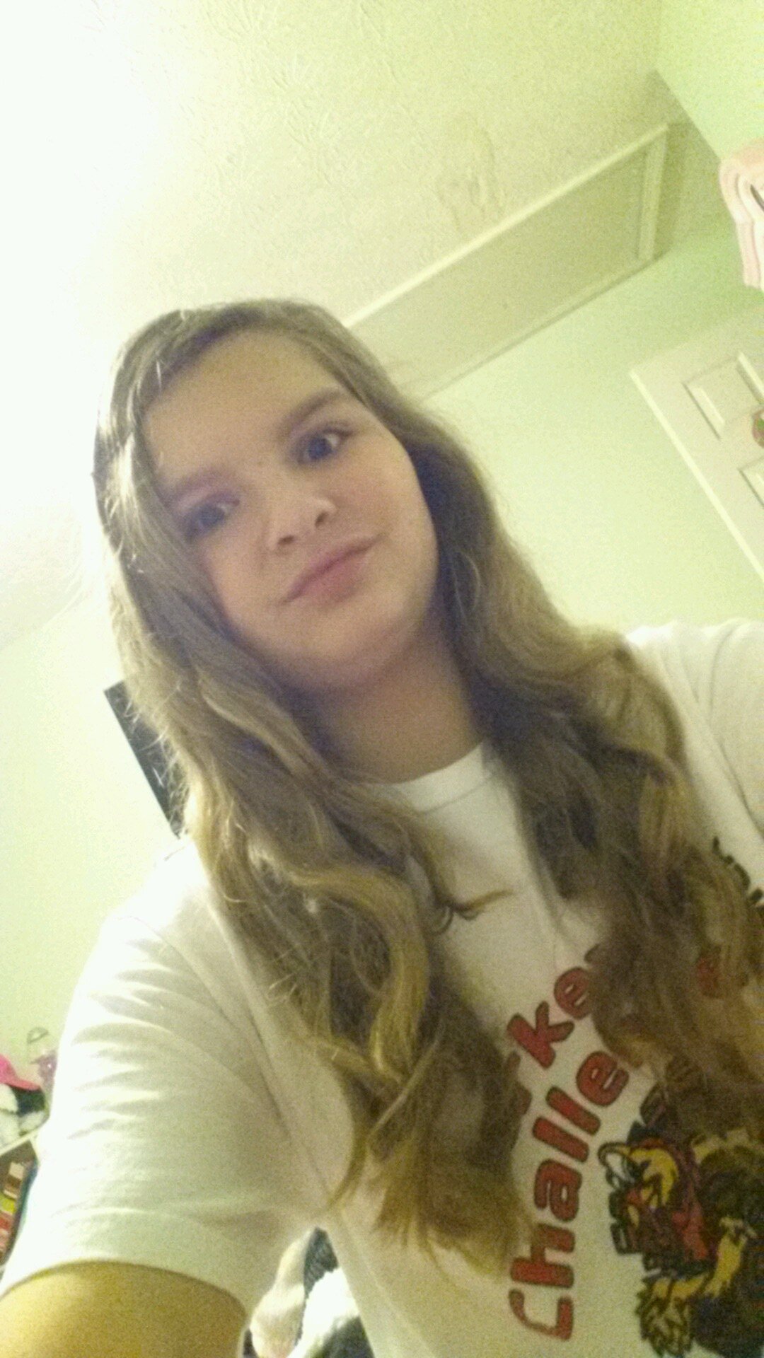 School Blah Blah Blah
