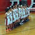 DHS Girls Basketball (@derbygirlshoops) Twitter profile photo