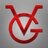 vangoghlounge's profile image