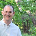 Scott - @ScottMorell - Twitter