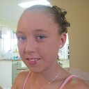 bianca young - @young1544 - Twitter