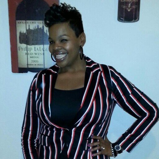To know me is to Love me!