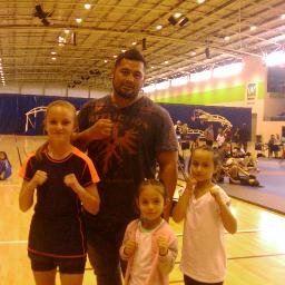 https://t.co/ITfq6zYTZy #NESBITTNZ #OLIVERMMA #GRACIEBARRA  #NZGRAPPLER