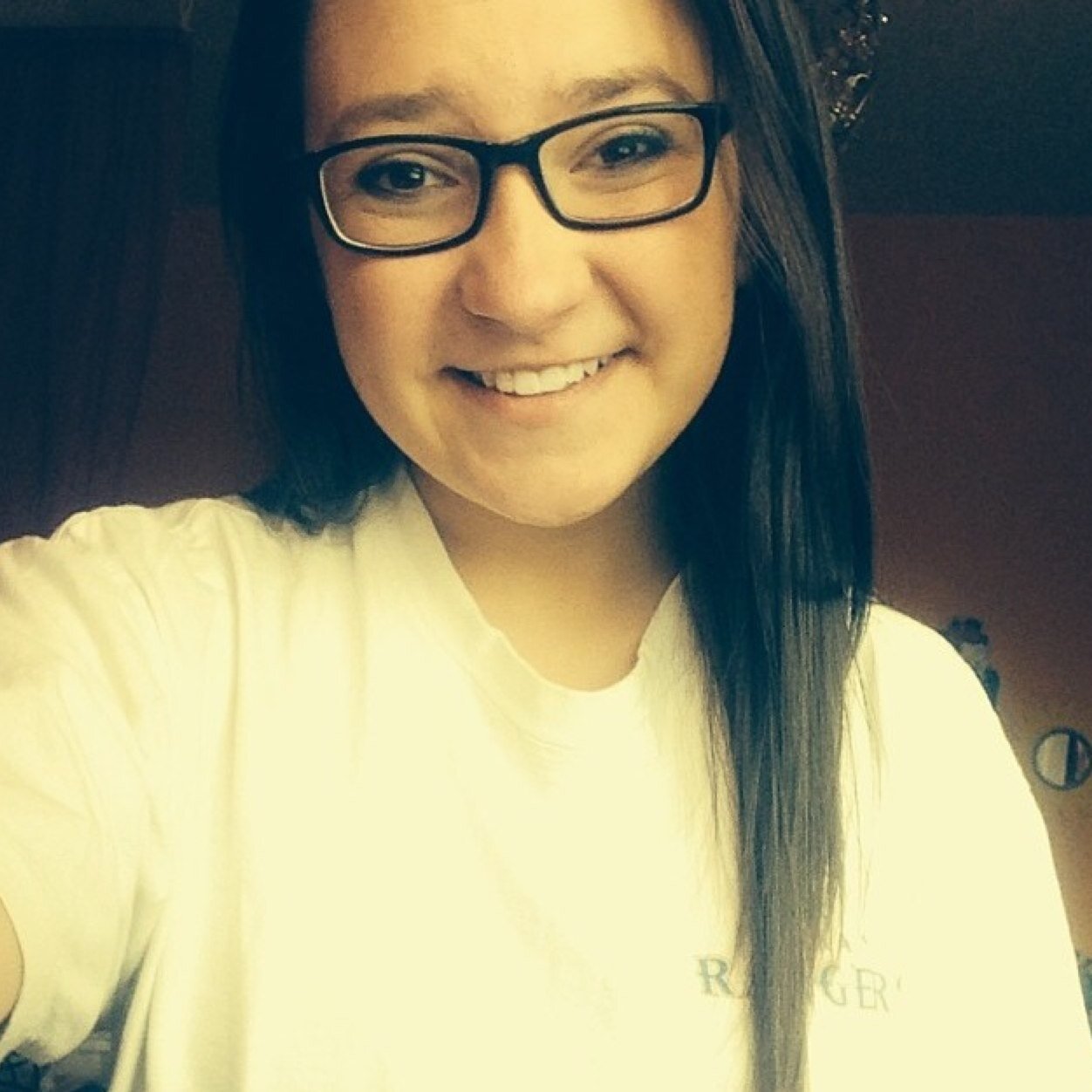 Country girl by the grace of god; lifted truck and huntin bucks. Junior