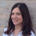 jennifer watt (@jenniferwatt65) Twitter profile photo jennifer watt (@jenniferwatt65) Twitter profile photo