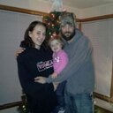 Scott Schmitt  - @duckninja12 - Twitter