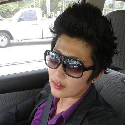 seesasiwimon's profile picture. 