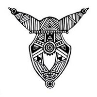 Dahka Band (@dahkaband) 's Twitter Profile