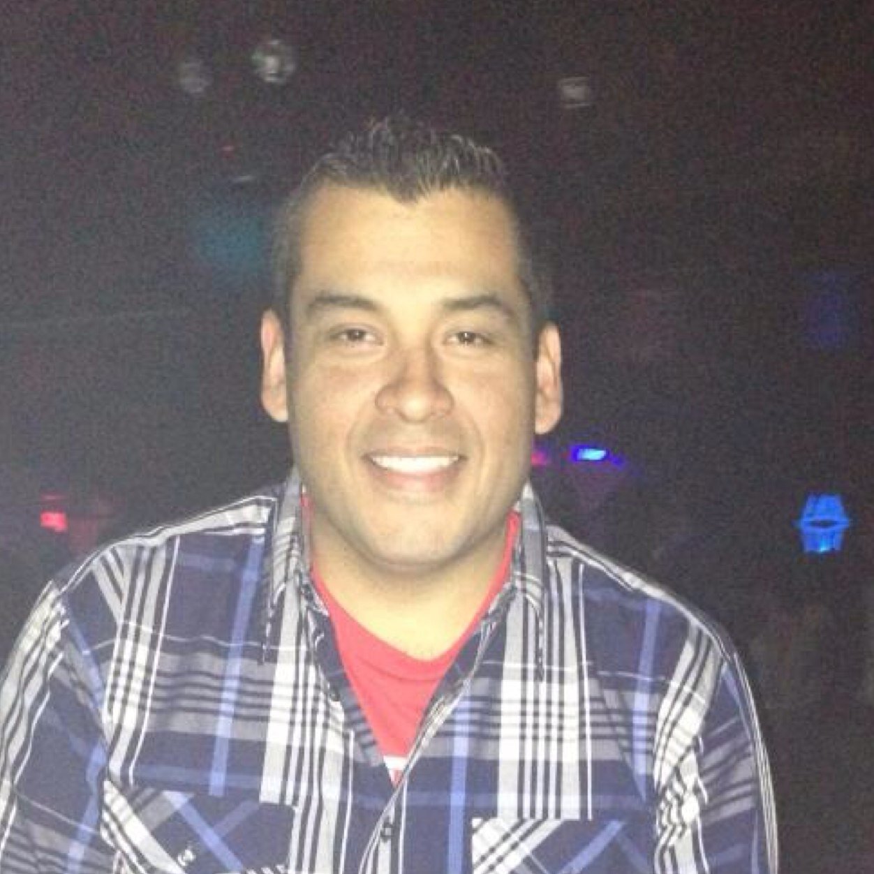 IvanBartoloNY's profile picture. 